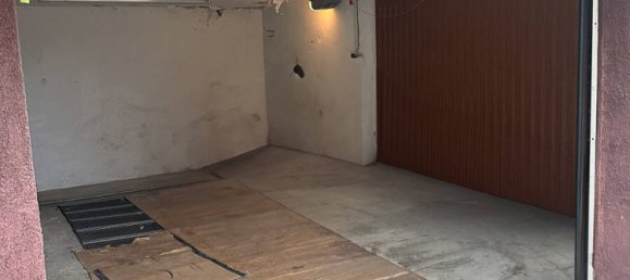 2 chambres Maison de ville à Erzgebirgskreis, Germany No. 74668 32