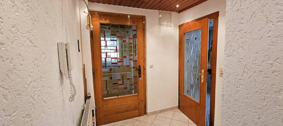 2 chambres Maison de ville à Erzgebirgskreis, Germany No. 74668 6