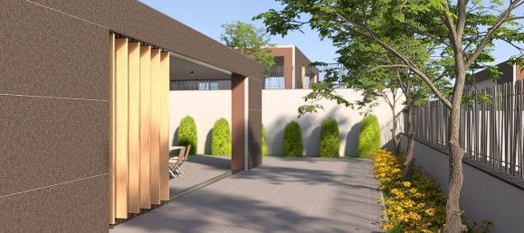 3 bedrooms Land in Agrigento, Italy No. 309177 5