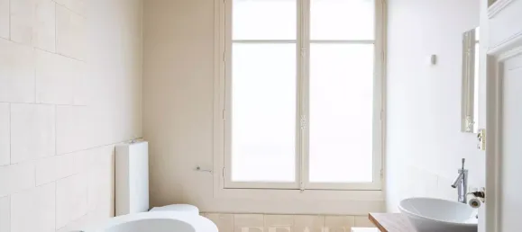 6 bedrooms Townhouse in Neuilly-sur-Seine, France No. 188775 13