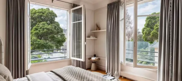 6 bedrooms Townhouse in Neuilly-sur-Seine, France No. 188775 4