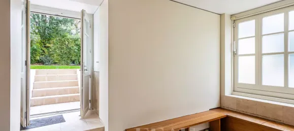 6 bedrooms Townhouse in Neuilly-sur-Seine, France No. 188775 10