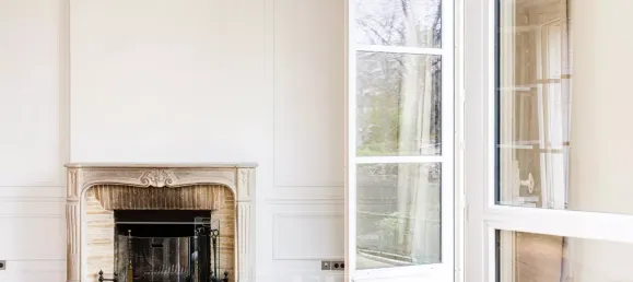 6 bedrooms Townhouse in Neuilly-sur-Seine, France No. 188775 15