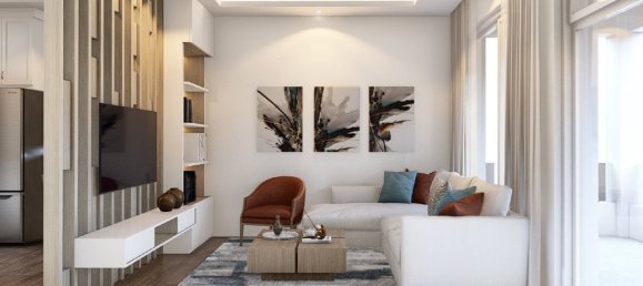 6 Schlafzimmer Haus in Corfu, Greece, Nr. 9028 7