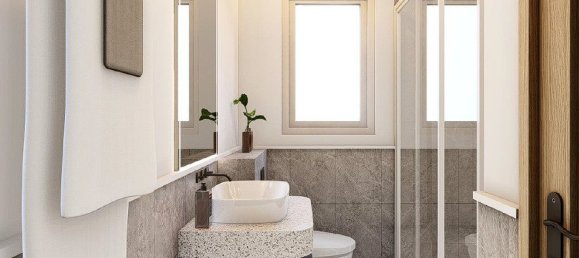 6 Schlafzimmer Haus in Corfu, Greece, Nr. 9028 8