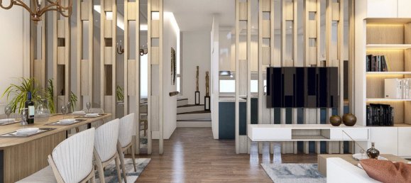 6 Schlafzimmer Haus in Corfu, Greece, Nr. 9028 3