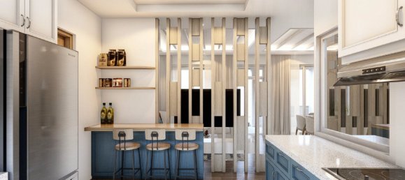 6 Schlafzimmer Haus in Corfu, Greece, Nr. 9028 10