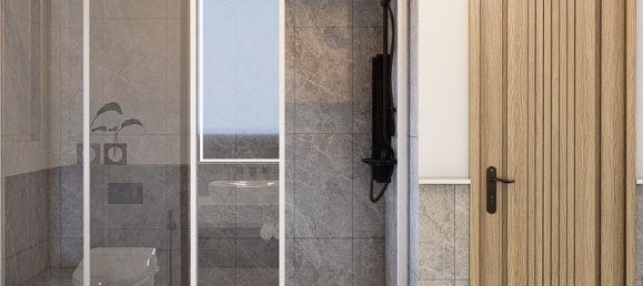 6 Schlafzimmer Haus in Corfu, Greece, Nr. 9028 13