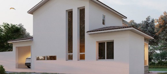 6 Schlafzimmer Haus in Corfu, Greece, Nr. 9028 2