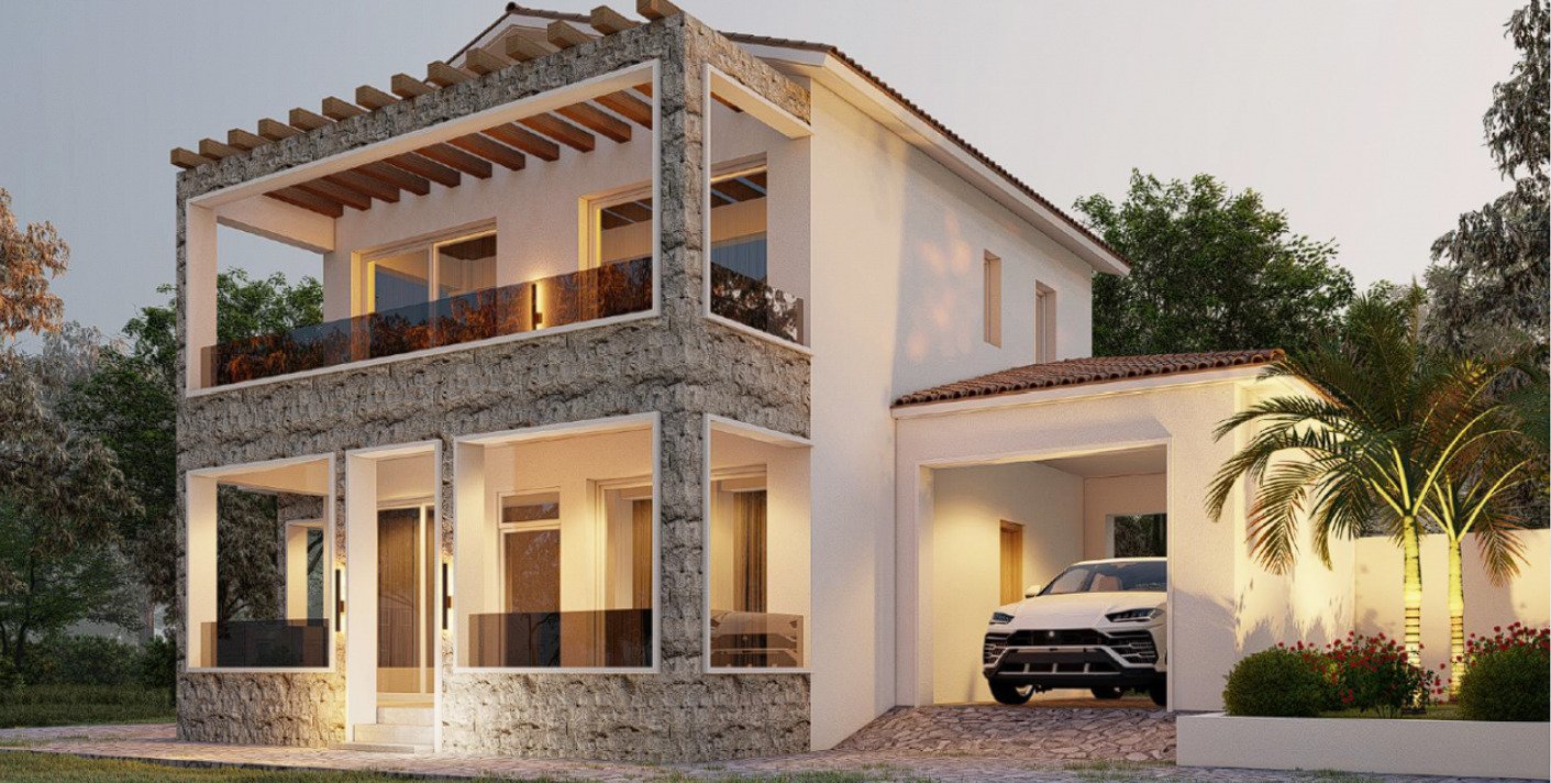 6 Schlafzimmer Haus in Corfu, Greece, Nr. 9028