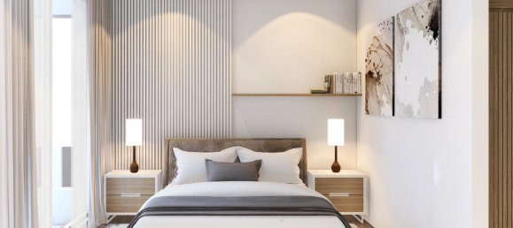 6 Schlafzimmer Haus in Corfu, Greece, Nr. 9028 11