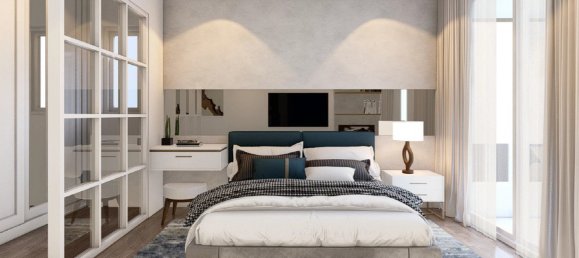 6 Schlafzimmer Haus in Corfu, Greece, Nr. 9028 6