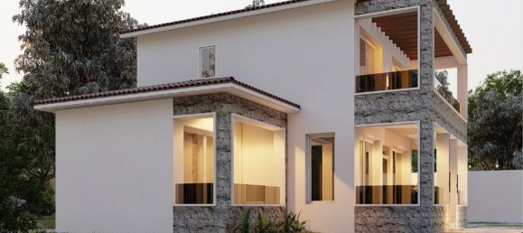 6 Schlafzimmer Haus in Corfu, Greece, Nr. 9028 5