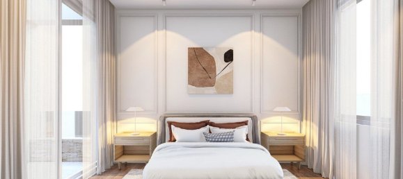 6 Schlafzimmer Haus in Corfu, Greece, Nr. 9028 9