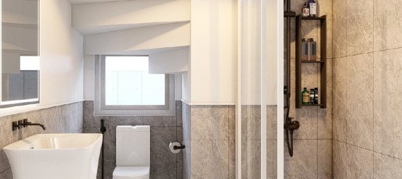 6 Schlafzimmer Haus in Corfu, Greece, Nr. 9028 14