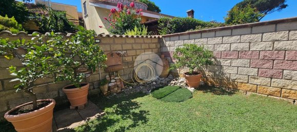 2 غرف نوم فيلا في Anzio, Italy رقم 268758 5