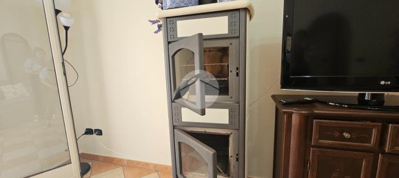 2 غرف نوم فيلا في Anzio, Italy رقم 268758 15