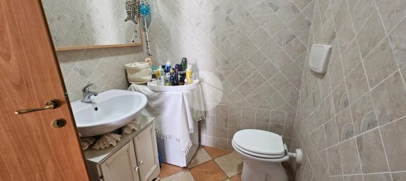 2 غرف نوم فيلا في Anzio, Italy رقم 268758 16