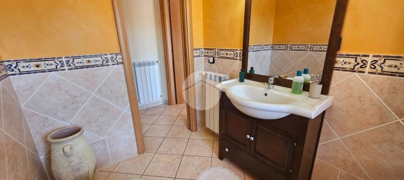 2 غرف نوم فيلا في Anzio, Italy رقم 268758 22