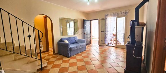 2 غرف نوم فيلا في Anzio, Italy رقم 268758 11