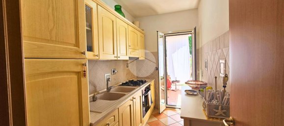 2 غرف نوم فيلا في Anzio, Italy رقم 268758 13