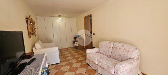 2 غرف نوم فيلا في Anzio, Italy رقم 268758 18