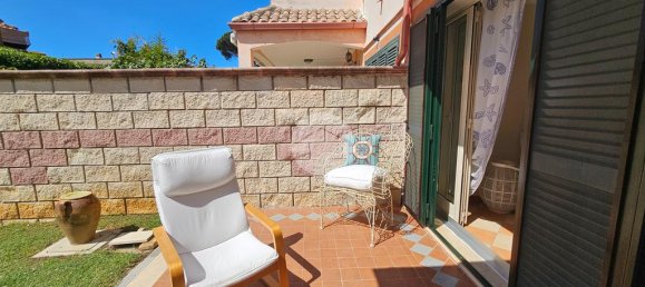 2 غرف نوم فيلا في Anzio, Italy رقم 268758 8