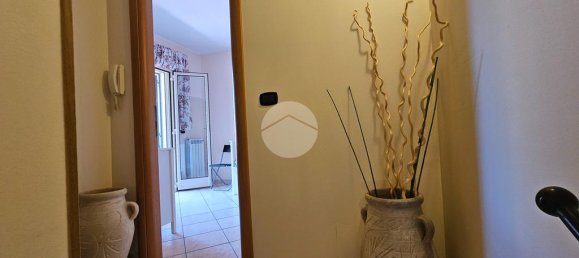 2 غرف نوم فيلا في Anzio, Italy رقم 268758 20