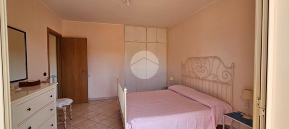 2 غرف نوم فيلا في Anzio, Italy رقم 268758 25