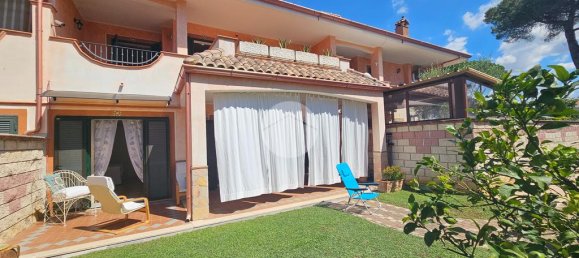 2 غرف نوم فيلا في Anzio, Italy رقم 268758 7