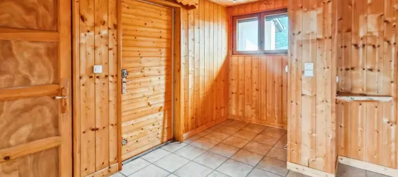 Apartamento de 2 dormitorios en Cluses, France No. 287156 5