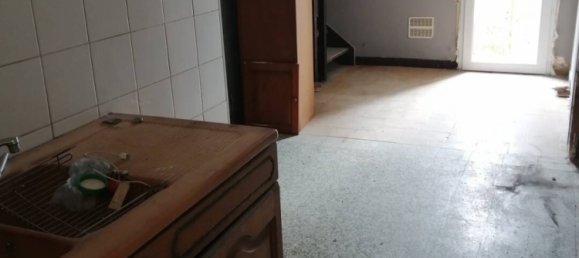 Casa de 4 dormitorios en Origny-Sainte-Benoite, France No. 252616 3