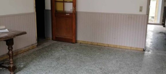 Casa de 4 dormitorios en Origny-Sainte-Benoite, France No. 252616 2