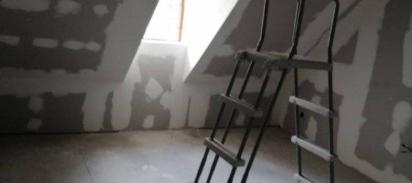 Casa de 4 dormitorios en Origny-Sainte-Benoite, France No. 252616 6