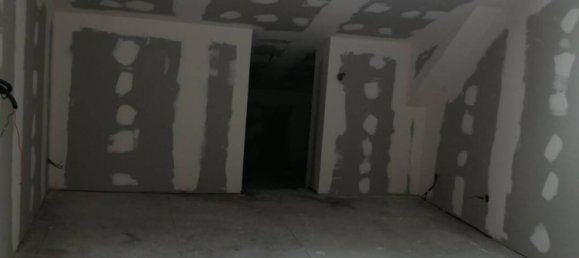 Casa de 4 dormitorios en Origny-Sainte-Benoite, France No. 252616 4