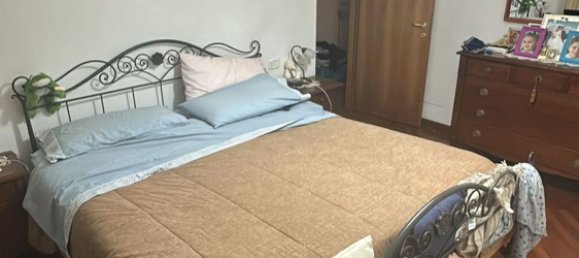 9-Zimmer Haus in Subbiano, Italy, Nr. 254502 8