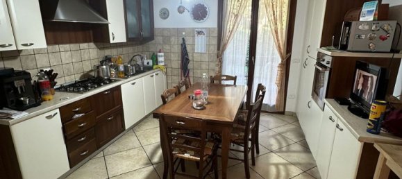 9-Zimmer Haus in Subbiano, Italy, Nr. 254502 3