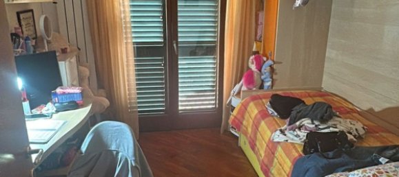 9-Zimmer Haus in Subbiano, Italy, Nr. 254502 7