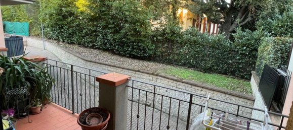 9-Zimmer Haus in Subbiano, Italy, Nr. 254502 9