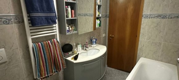 9-Zimmer Haus in Subbiano, Italy, Nr. 254502 5