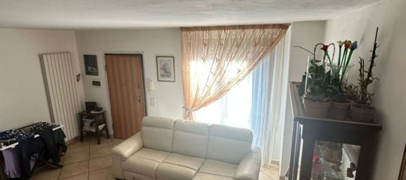 9-Zimmer Haus in Subbiano, Italy, Nr. 254502 2
