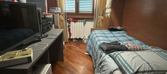 9-Zimmer Haus in Subbiano, Italy, Nr. 254502 6