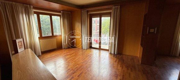 5 Schlafzimmer Wohnung in Cagliari, Italy, Nr. 190383 8