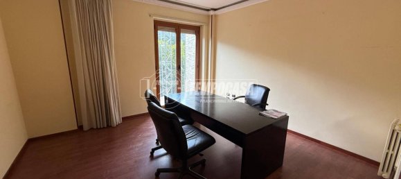 5 Schlafzimmer Wohnung in Cagliari, Italy, Nr. 190383 12