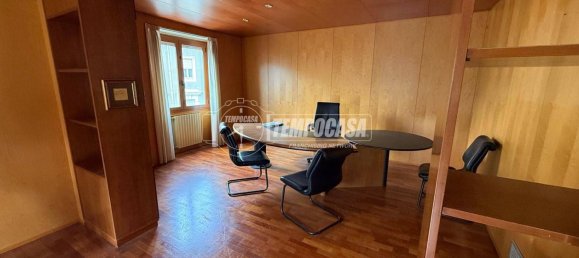 5 Schlafzimmer Wohnung in Cagliari, Italy, Nr. 190383 10