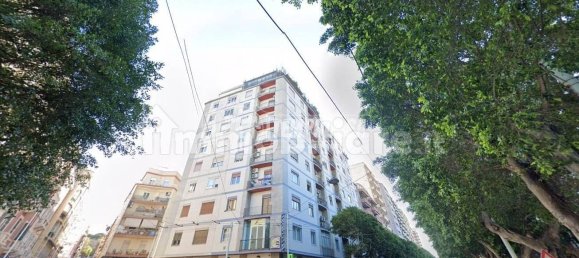 5 Schlafzimmer Wohnung in Cagliari, Italy, Nr. 190383 6