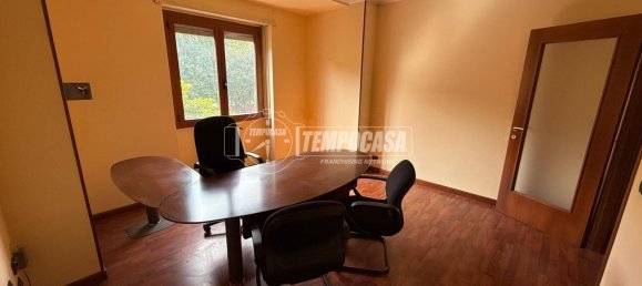 5 Schlafzimmer Wohnung in Cagliari, Italy, Nr. 190383 13
