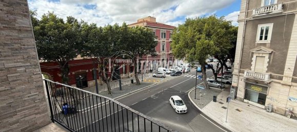 5 Schlafzimmer Wohnung in Cagliari, Italy, Nr. 190383 11