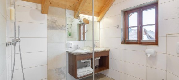 Studio in Mariapfarr, Austria, Nr. 14943 7