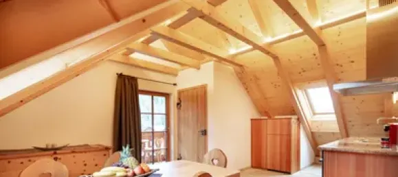 Studio in Mariapfarr, Austria, Nr. 14943 5